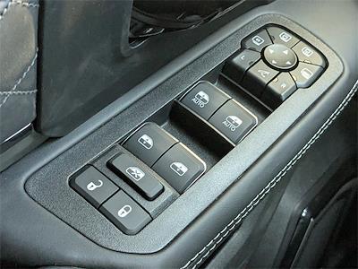 New 2026 Ram 3500 - photo 1