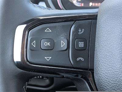 New 2026 Ram 3500 - photo 1