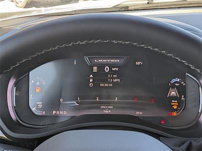 New 2026 Ram 3500 - photo 1