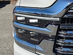 2026 Ram 3500 Crew Cab 4WD Pickup for sale #600257 - photo 9