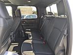 2026 Ram 3500 Crew Cab 4WD Pickup for sale #600257 - photo 14