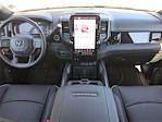 2026 Ram 3500 Crew Cab 4WD Pickup for sale #600257 - photo 15