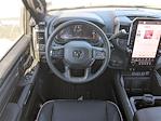 2026 Ram 3500 Crew Cab 4WD Pickup for sale #600257 - photo 16