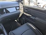 2026 Ram 3500 Crew Cab 4WD Pickup for sale #600257 - photo 17