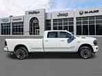 2026 Ram 3500 Crew Cab 4WD Pickup for sale #600257 - photo 3