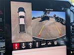 2026 Ram 3500 Crew Cab 4WD Pickup for sale #600257 - photo 21