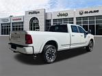 2026 Ram 3500 Crew Cab 4WD Pickup for sale #600257 - photo 2