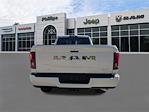 2026 Ram 3500 Crew Cab 4WD Pickup for sale #600257 - photo 4