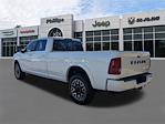 2026 Ram 3500 Crew Cab 4WD Pickup for sale #600257 - photo 5