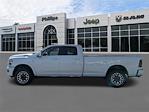 2026 Ram 3500 Crew Cab 4WD Pickup for sale #600257 - photo 6