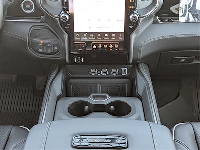 New 2026 Ram 2500 - photo 1