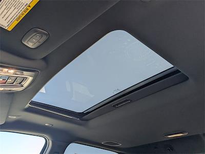 New 2026 Ram 2500 - photo 1