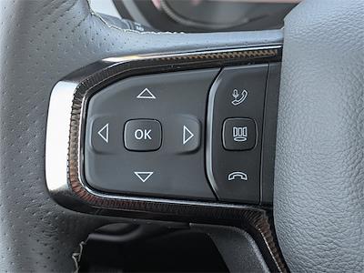 New 2026 Ram 2500 - photo 1