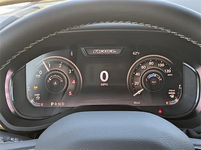 New 2026 Ram 2500 - photo 1