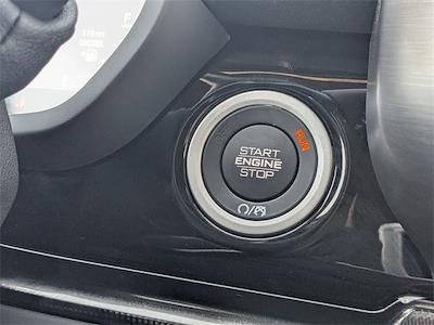 New 2026 Ram 2500 - photo 1