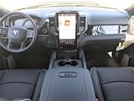 New 2026 Ram 2500 Rebel Crew Cab for sale #600258 - photo 15