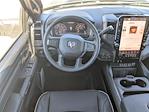 New 2026 Ram 2500 Rebel Crew Cab for sale #600258 - photo 16
