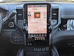 New 2026 Ram 2500 Rebel Crew Cab for sale #600258 - photo 18