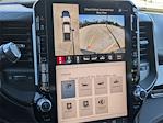 New 2026 Ram 2500 Rebel Crew Cab for sale #600258 - photo 21