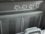 New 2026 Ram 2500 Rebel Crew Cab for sale #600258 - photo 23