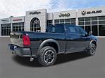 New 2026 Ram 2500 Rebel Crew Cab for sale #600258 - photo 4