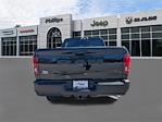 New 2026 Ram 2500 Rebel Crew Cab for sale #600258 - photo 5