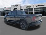 New 2026 Ram 2500 Rebel Crew Cab for sale #600258 - photo 6