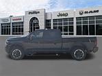 New 2026 Ram 2500 Rebel Crew Cab for sale #600258 - photo 7