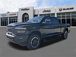 New 2026 Ram 2500 Rebel Crew Cab for sale #600258 - photo 8