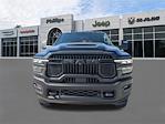 New 2026 Ram 2500 Rebel Crew Cab for sale #600258 - photo 9
