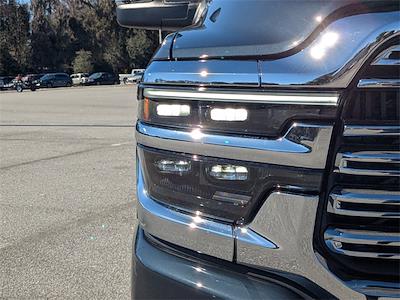 New 2026 Ram 2500 - photo 1