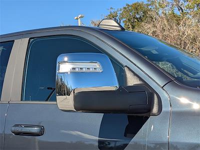 New 2026 Ram 2500 - photo 1