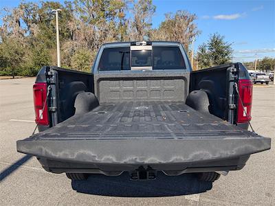 New 2026 Ram 2500 - photo 1