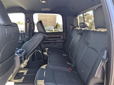 New 2026 Ram 2500 - photo 1