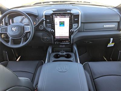 New 2026 Ram 2500 - photo 1