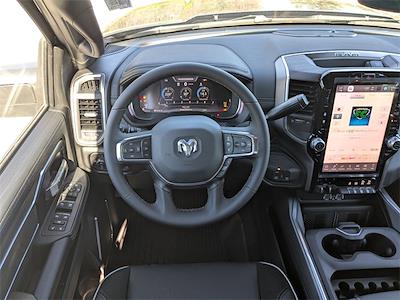 New 2026 Ram 2500 - photo 1