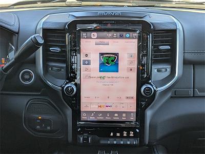 New 2026 Ram 2500 - photo 1