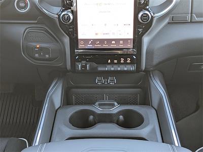 New 2026 Ram 2500 - photo 1