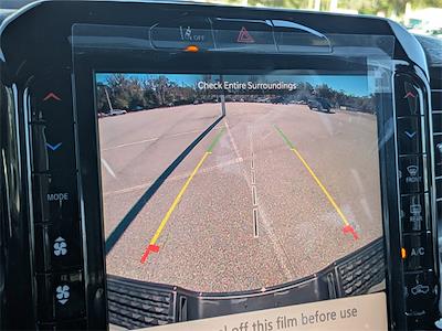 New 2026 Ram 2500 - photo 1