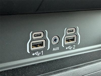 New 2026 Ram 2500 - photo 1