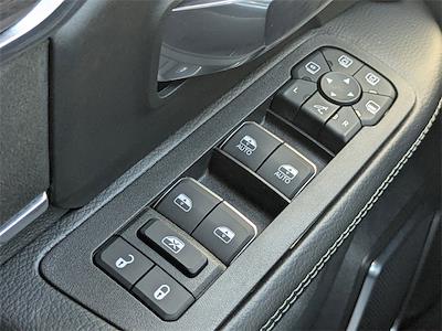 New 2026 Ram 2500 - photo 1