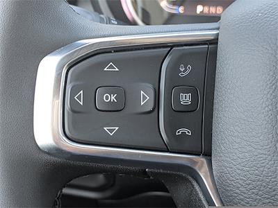 New 2026 Ram 2500 - photo 1