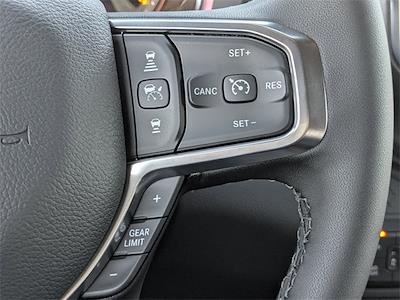 New 2026 Ram 2500 - photo 1