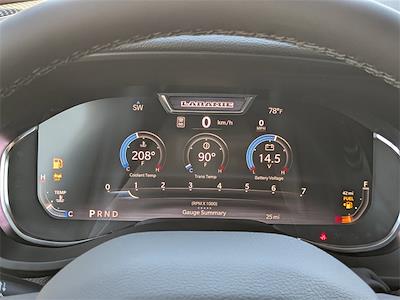 New 2026 Ram 2500 - photo 1