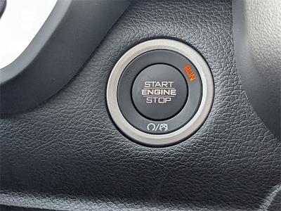 New 2026 Ram 2500 - photo 1