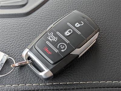 New 2026 Ram 2500 - photo 1