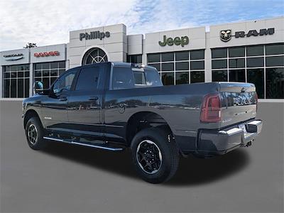 New 2026 Ram 2500 - photo 1