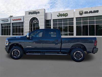 New 2026 Ram 2500 - photo 1
