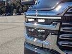 New 2026 Ram 2500 Laramie Crew Cab for sale #600259 - photo 10