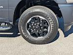New 2026 Ram 2500 Laramie Crew Cab for sale #600259 - photo 11